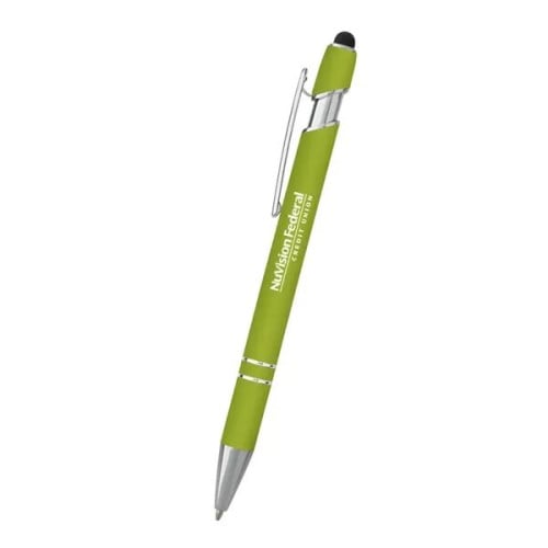 Incline Stylus Pen