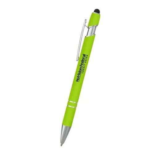 Incline Stylus Pen