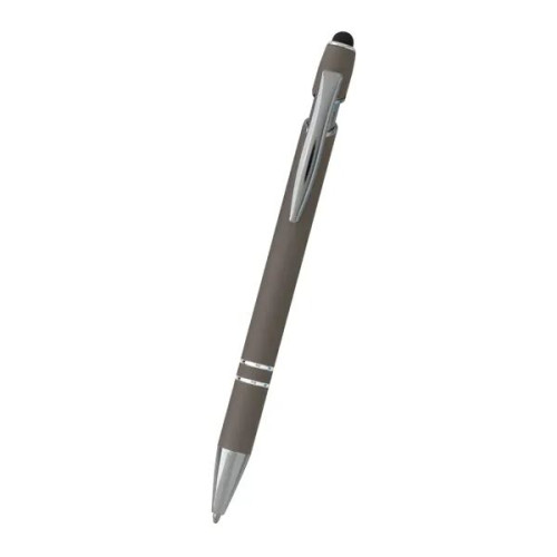 Incline Stylus Pen