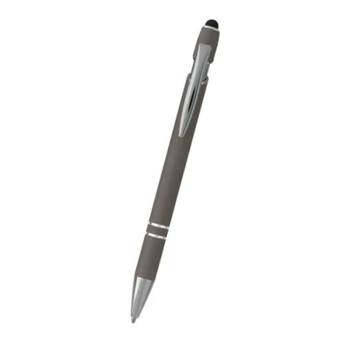Incline Stylus Pen