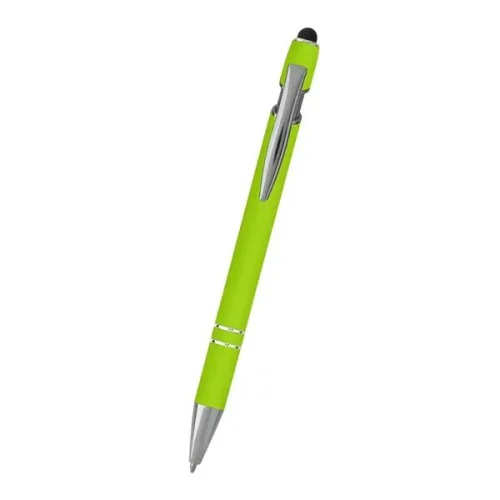 Incline Stylus Pen