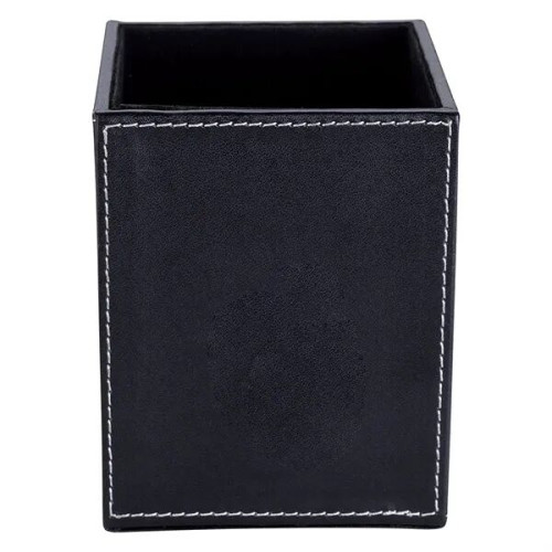 Executive Pen & Pencil Cup