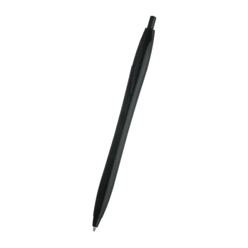 Parmount Dart Pen