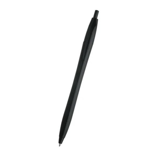 Paramount Dart Pen