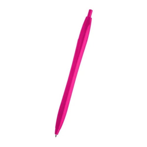Paramount Dart Pen