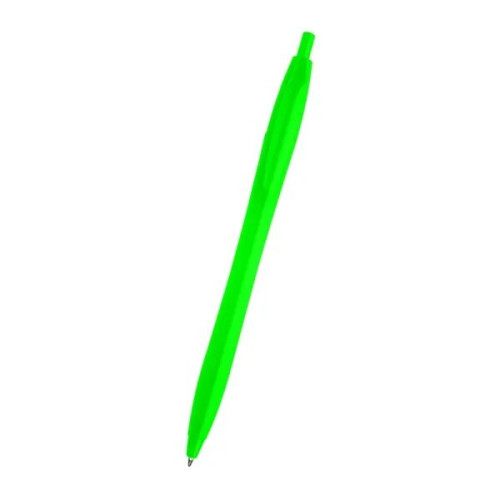 Paramount Dart Pen