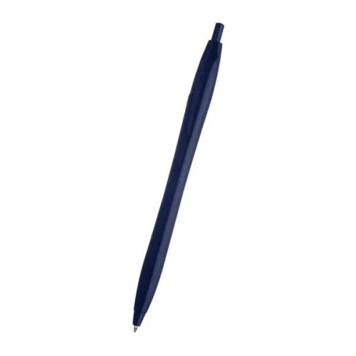 Parmount Dart Pen