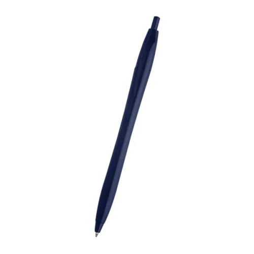 Paramount Dart Pen