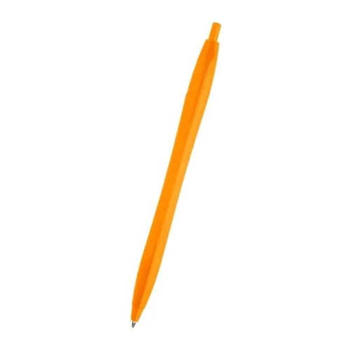 Paramount Dart Pen