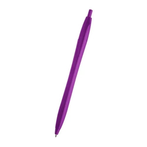 Paramount Dart Pen