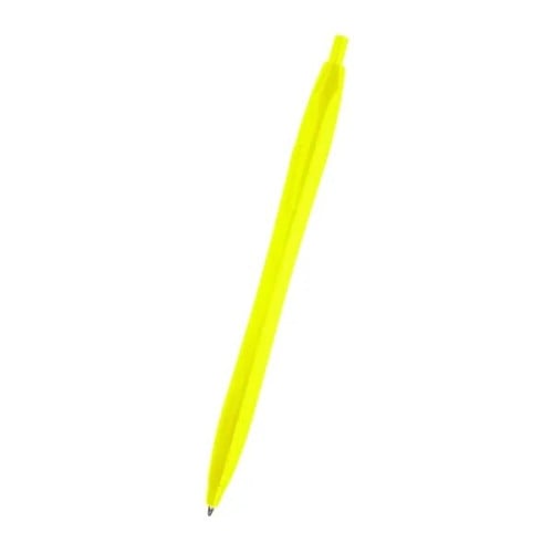 Paramount Dart Pen