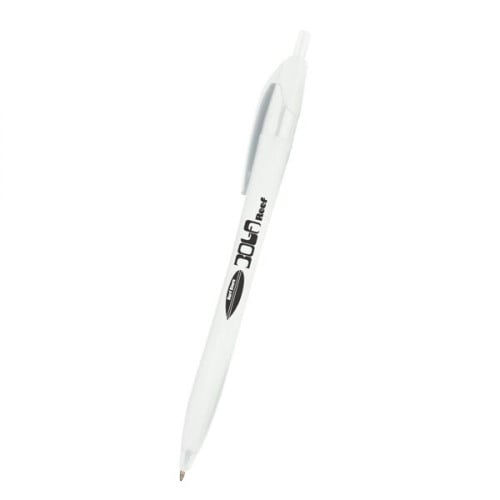 Paramount Dart Pen
