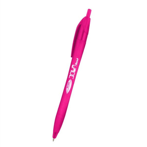 Paramount Dart Pen