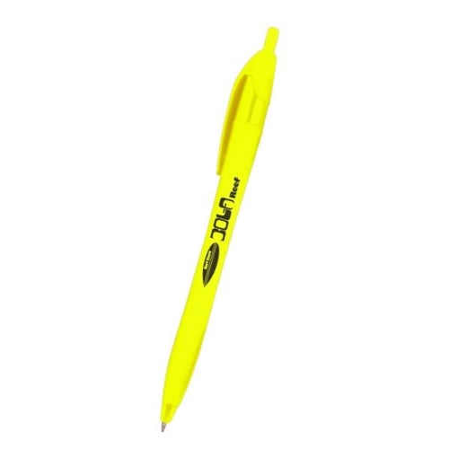 Parmount Dart Pen