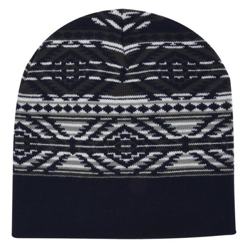 Tucson Knit Beanie