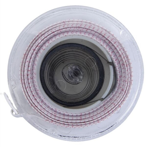 Transparent Tape-A-Matic