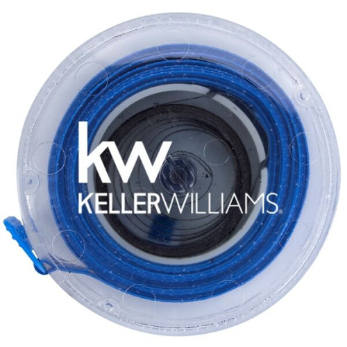 Transparent Tape-A-Matic