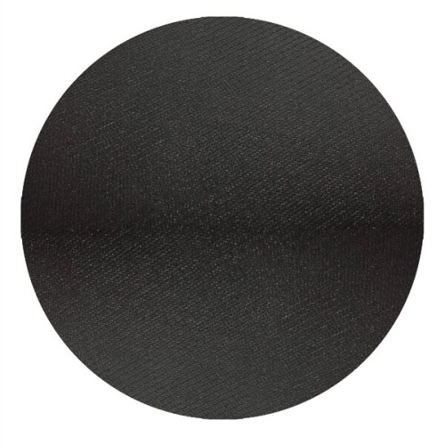 Full Color Round Mouse Pad