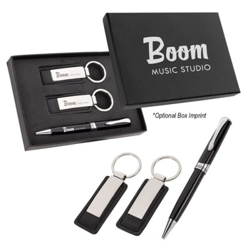 Luxury Pens