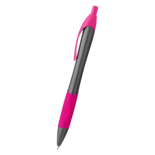 Cinch Sleek Write Pen