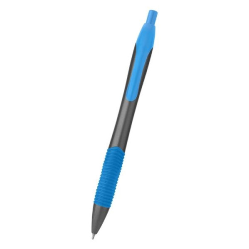 Cinch Sleek Write Pen
