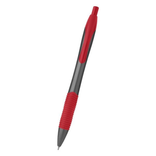 Cinch Sleek Write Pen