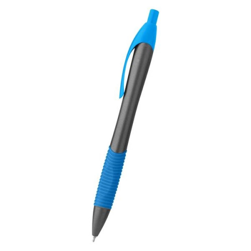 Cinch Sleek Write Pen