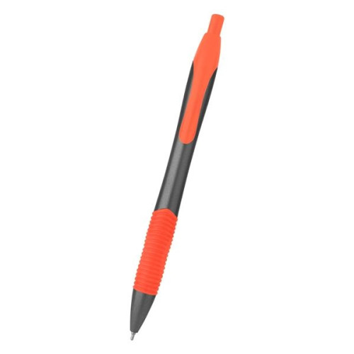 Cinch Sleek Write Pen