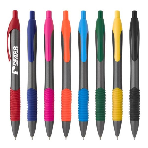 Cinch Sleek Write Pen