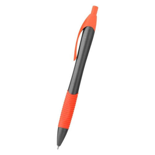 Cinch Sleek Write Pen