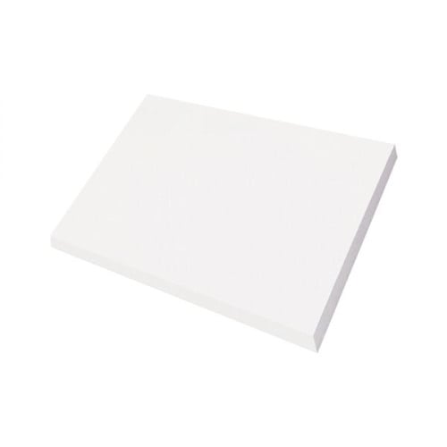 Post-it® 4" x 3" Full Color Notes- 25 Sheets