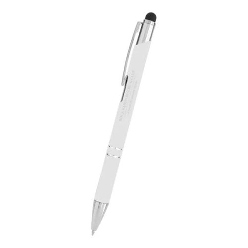 Sprint Stylus Pen