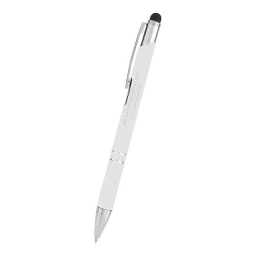 Sprint Stylus Pen