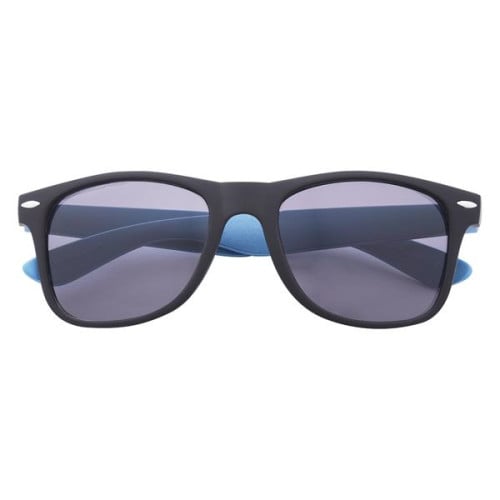 Baja Malibu Sunglasses