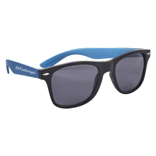 Baja Malibu Sunglasses