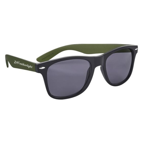 Baja Malibu Sunglasses