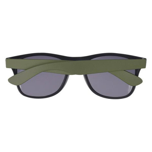 Baja Malibu Sunglasses