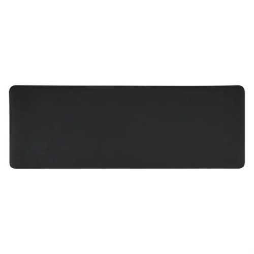 Single Layer Yoga Mat