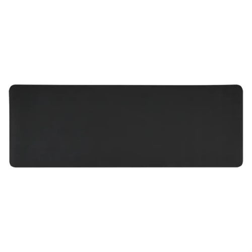 Single Layer Yoga Mat