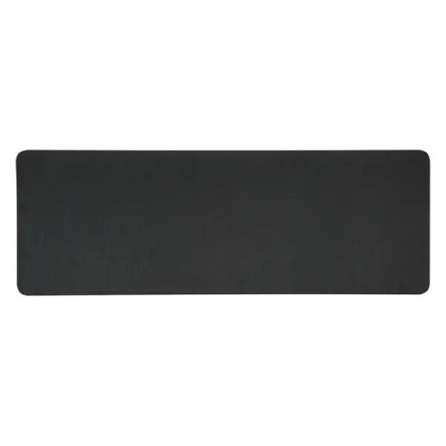 Single Layer Yoga Mat