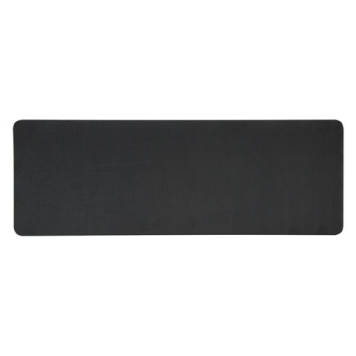 Single Layer Yoga Mat