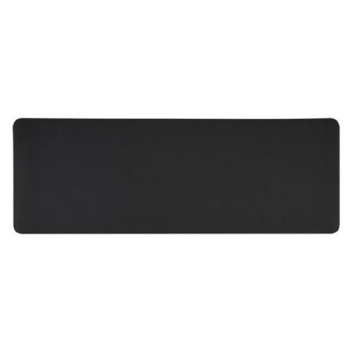 Single Layer Yoga Mat