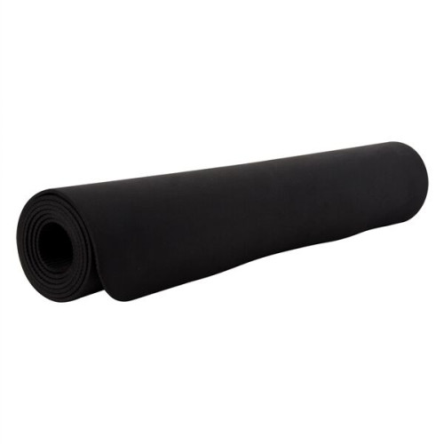 Single Layer Yoga Mat