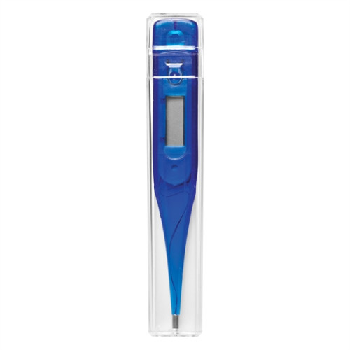 Digital Thermometer