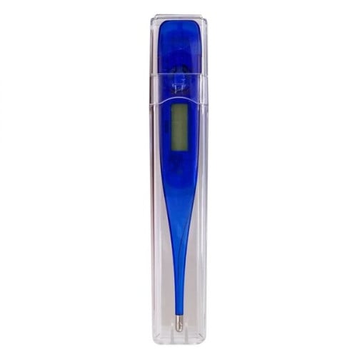Digital Thermometer