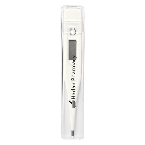 Digital Thermometer