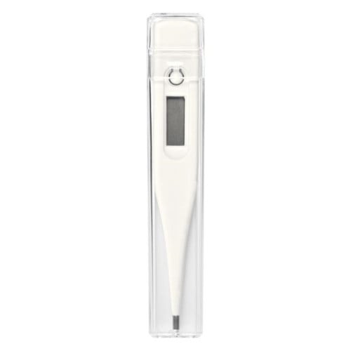 Digital Thermometer