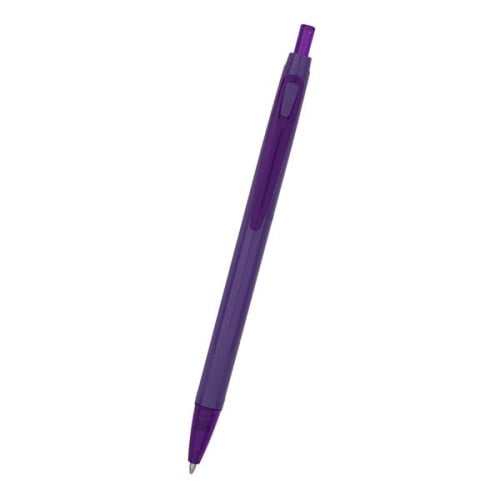 ZOE PEN