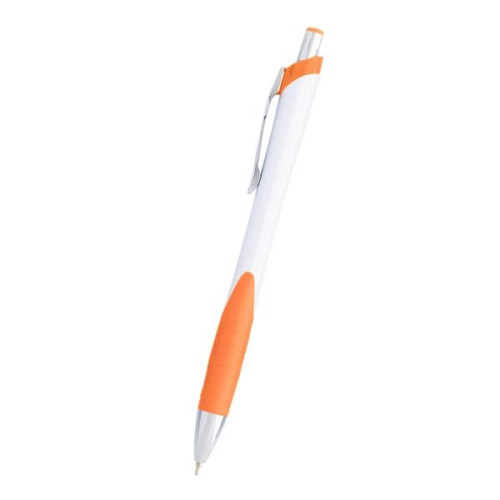 Haven Sleek Write Pen