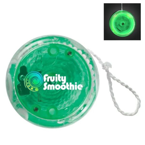 Light Up Yo-Yo